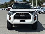 2019 Toyota 4Runner 4x4 SUV for sale #363472B - photo 30