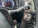 2019 Toyota 4Runner 4x4 SUV for sale #363472B - photo 32