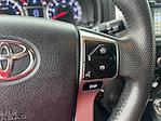 2019 Toyota 4Runner 4x4 SUV for sale #363472B - photo 33