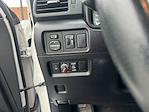 2019 Toyota 4Runner 4x4 SUV for sale #363472B - photo 34