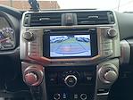 2019 Toyota 4Runner 4x4 SUV for sale #363472B - photo 35