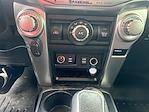 2019 Toyota 4Runner 4x4 SUV for sale #363472B - photo 36