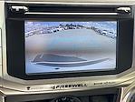 2019 Toyota 4Runner 4x4 SUV for sale #363472B - photo 4