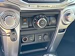 2019 Toyota 4Runner 4x4 SUV for sale #363472B - photo 5