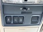 2019 Toyota 4Runner 4x4 SUV for sale #363472B - photo 8