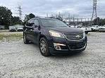 2015 Chevrolet Traverse AWD SUV for sale #363472C - photo 1