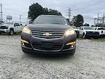 2015 Chevrolet Traverse AWD SUV for sale #363472C - photo 10
