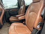 2015 Chevrolet Traverse AWD SUV for sale #363472C - photo 12