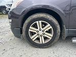 2015 Chevrolet Traverse AWD SUV for sale #363472C - photo 13