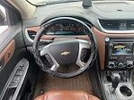 2015 Chevrolet Traverse AWD SUV for sale #363472C - photo 14