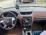 2015 Chevrolet Traverse AWD SUV for sale #363472C - photo 15