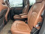2015 Chevrolet Traverse AWD SUV for sale #363472C - photo 16