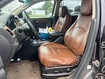 2015 Chevrolet Traverse AWD SUV for sale #363472C - photo 17