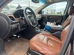 2015 Chevrolet Traverse AWD SUV for sale #363472C - photo 18