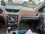 2015 Chevrolet Traverse AWD SUV for sale #363472C - photo 19