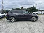 2015 Chevrolet Traverse AWD SUV for sale #363472C - photo 2