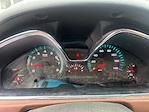 2015 Chevrolet Traverse AWD SUV for sale #363472C - photo 20