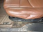 2015 Chevrolet Traverse AWD SUV for sale #363472C - photo 22