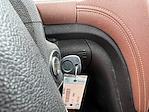 2015 Chevrolet Traverse AWD SUV for sale #363472C - photo 23
