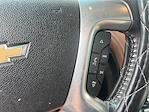 2015 Chevrolet Traverse AWD SUV for sale #363472C - photo 24