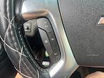 2015 Chevrolet Traverse AWD SUV for sale #363472C - photo 25