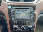 2015 Chevrolet Traverse AWD SUV for sale #363472C - photo 26