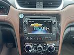 2015 Chevrolet Traverse AWD SUV for sale #363472C - photo 27