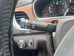 2015 Chevrolet Traverse AWD SUV for sale #363472C - photo 28