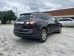 2015 Chevrolet Traverse AWD SUV for sale #363472C - photo 3