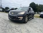 2015 Chevrolet Traverse AWD SUV for sale #363472C - photo 4
