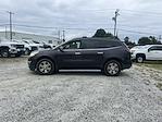 2015 Chevrolet Traverse AWD SUV for sale #363472C - photo 5
