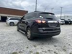 2015 Chevrolet Traverse AWD SUV for sale #363472C - photo 6