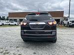 2015 Chevrolet Traverse AWD SUV for sale #363472C - photo 7