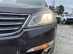 2015 Chevrolet Traverse AWD SUV for sale #363472C - photo 8