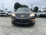 2015 Chevrolet Traverse AWD SUV for sale #363472C - photo 9