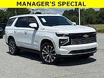 2025 Chevrolet Tahoe 4WD SUV for sale #363765 - photo 1