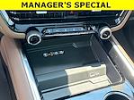2025 Chevrolet Tahoe 4WD SUV for sale #363765 - photo 13