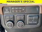 2025 Chevrolet Tahoe 4WD SUV for sale #363765 - photo 15