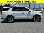 2025 Chevrolet Tahoe 4WD SUV for sale #363765 - photo 4