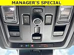 2025 Chevrolet Tahoe 4WD SUV for sale #363765 - photo 22