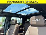 2025 Chevrolet Tahoe 4WD SUV for sale #363765 - photo 23