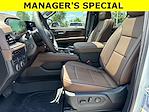 2025 Chevrolet Tahoe 4WD SUV for sale #363765 - photo 24