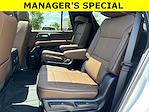 2025 Chevrolet Tahoe 4WD SUV for sale #363765 - photo 25