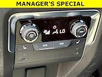 2025 Chevrolet Tahoe 4WD SUV for sale #363765 - photo 26