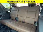 2025 Chevrolet Tahoe 4WD SUV for sale #363765 - photo 2