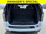 2025 Chevrolet Tahoe 4WD SUV for sale #363765 - photo 27