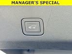 2025 Chevrolet Tahoe 4WD SUV for sale #363765 - photo 28