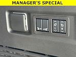 2025 Chevrolet Tahoe 4WD SUV for sale #363765 - photo 29