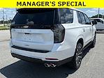 2025 Chevrolet Tahoe 4WD SUV for sale #363765 - photo 5