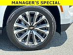 2025 Chevrolet Tahoe 4WD SUV for sale #363765 - photo 30